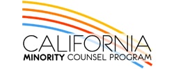 California Minority Corporate Counsel Program