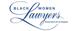 Black Women Lawyers Association