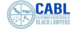 California Black Lawyers Association