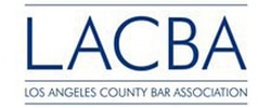 LA County Bar Association