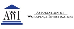 Association of Workplace Investigators