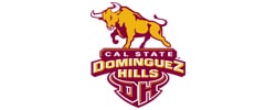 California State Dominguez Hills