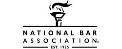 National Bar Association