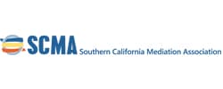 Southern California Mediation Association