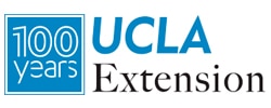 UCLA Extension