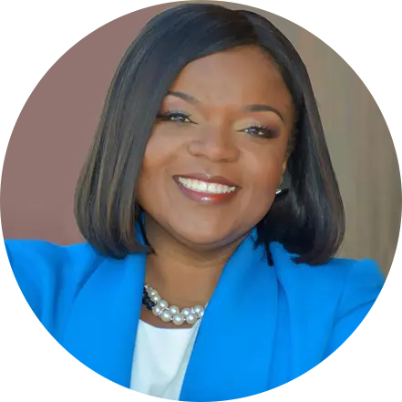 Angela new Angela new